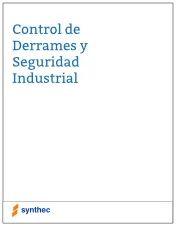 casos-exito-icono