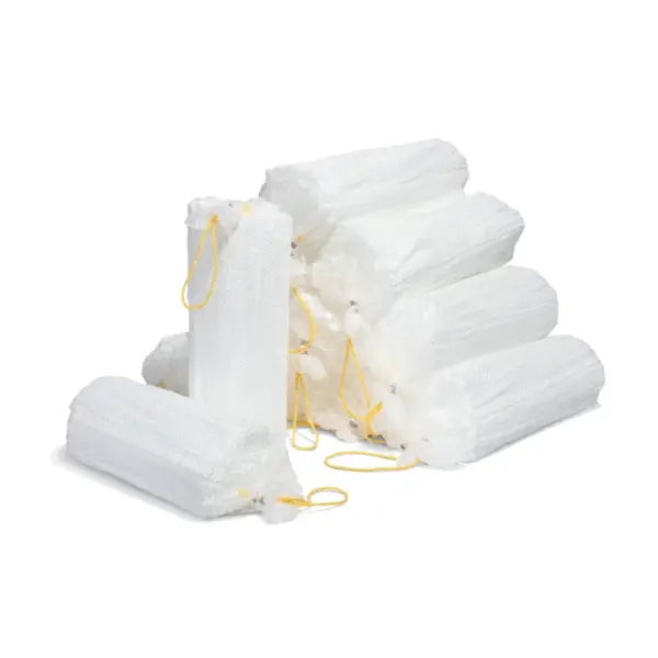 NEW PIG Skimmer Absorbente para Hidrocarburos